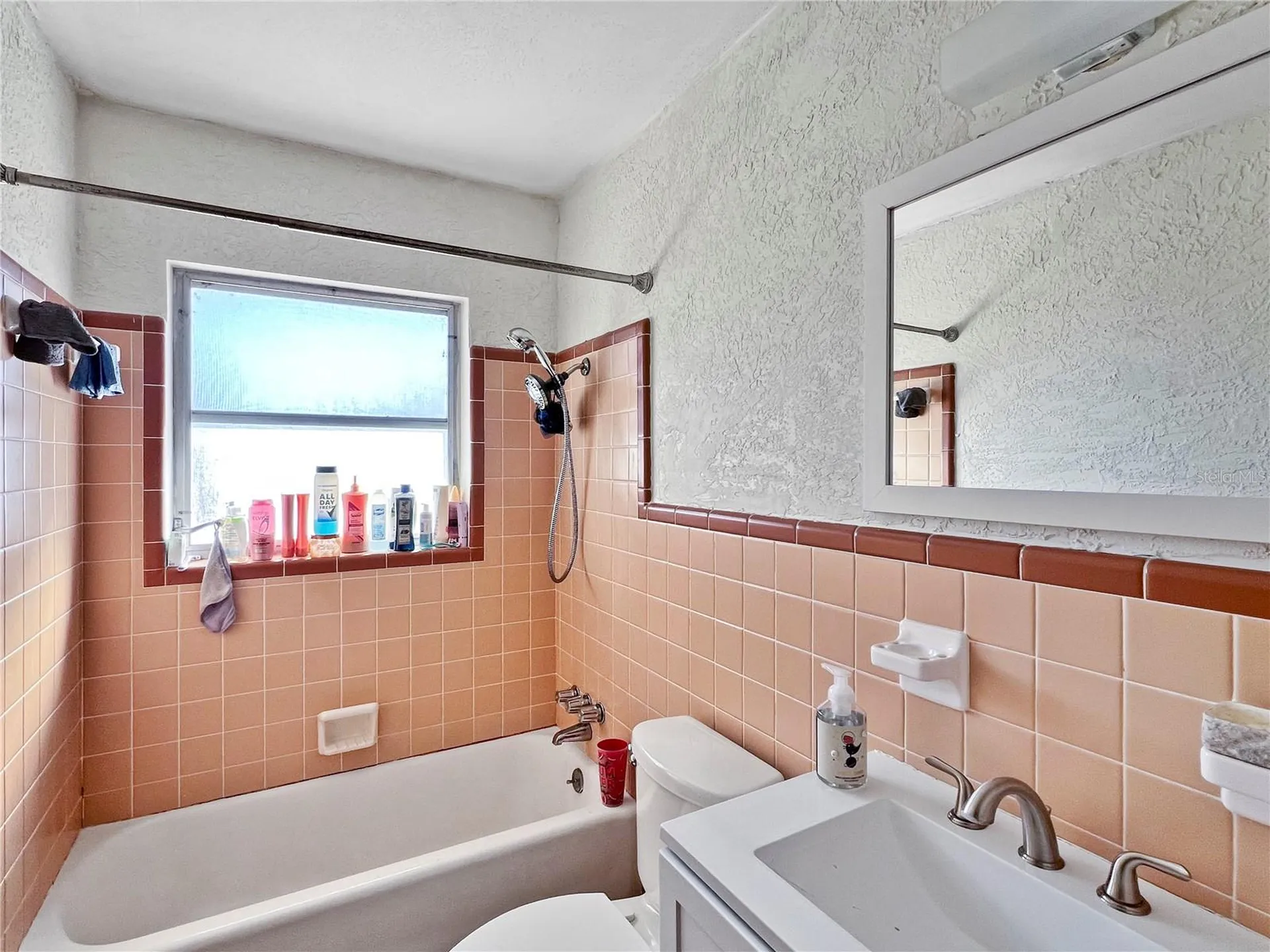 2519 Moccasin Wallow Road Palmetto FL 34221