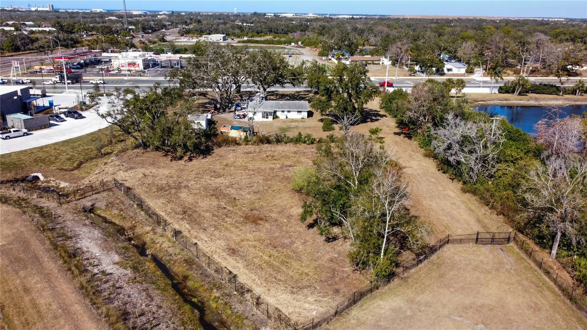 2519 Moccasin Wallow Road Palmetto FL 34221