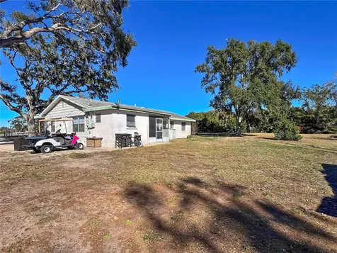 2519 Moccasin Wallow Road Palmetto FL 34221