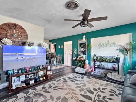 2519 Moccasin Wallow Road Palmetto FL 34221