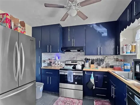 2519 Moccasin Wallow Road Palmetto FL 34221