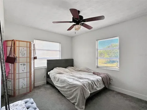 2519 Moccasin Wallow Road Palmetto FL 34221