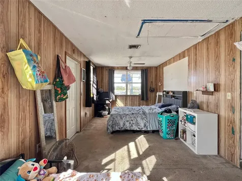 2519 Moccasin Wallow Road Palmetto FL 34221