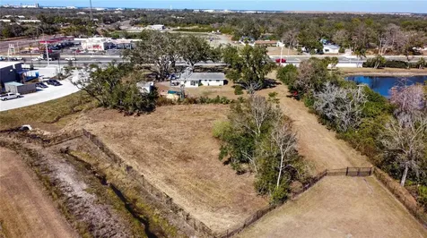 2519 Moccasin Wallow Road Palmetto FL 34221