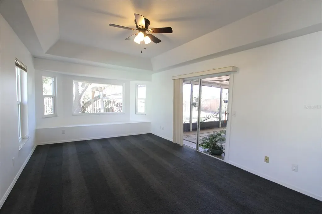1414 Norwick Drive Lutz FL 33559