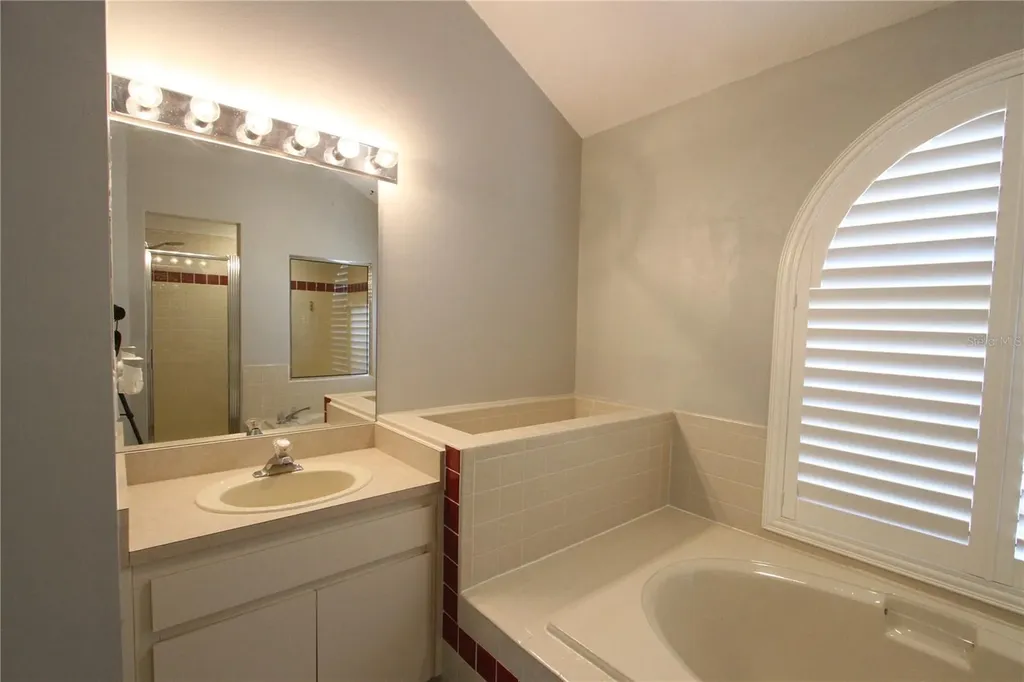 1414 Norwick Drive Lutz FL 33559