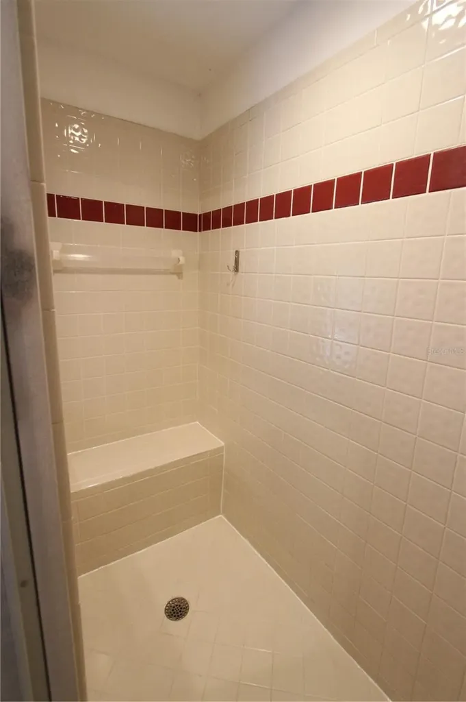 1414 Norwick Drive Lutz FL 33559