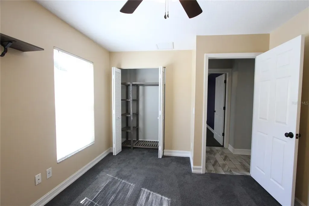 1414 Norwick Drive Lutz FL 33559