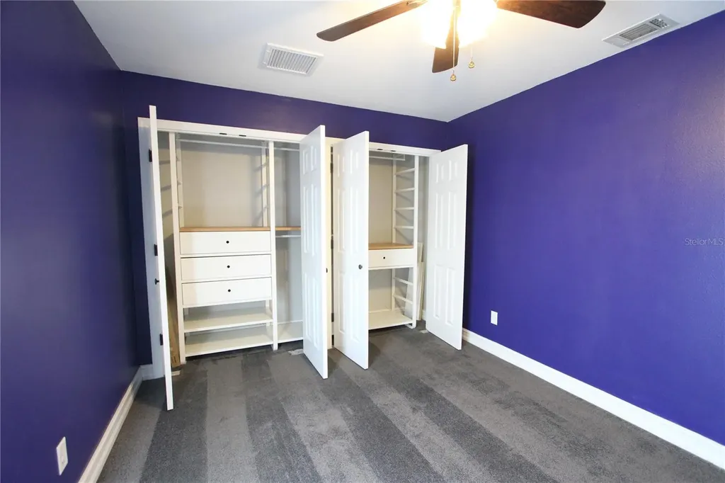 1414 Norwick Drive Lutz FL 33559