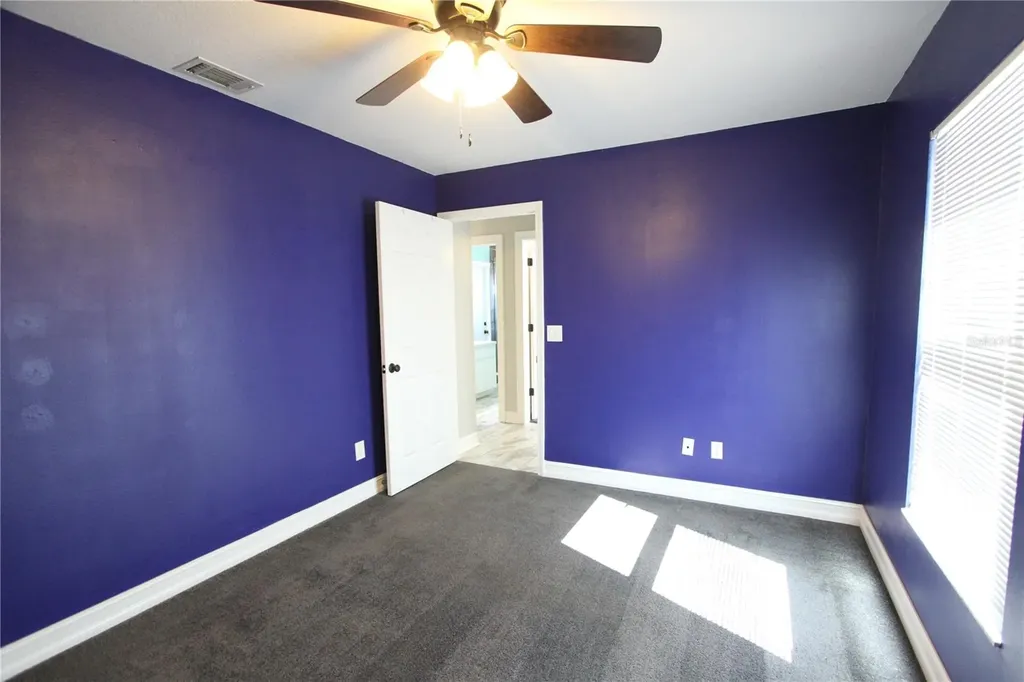 1414 Norwick Drive Lutz FL 33559