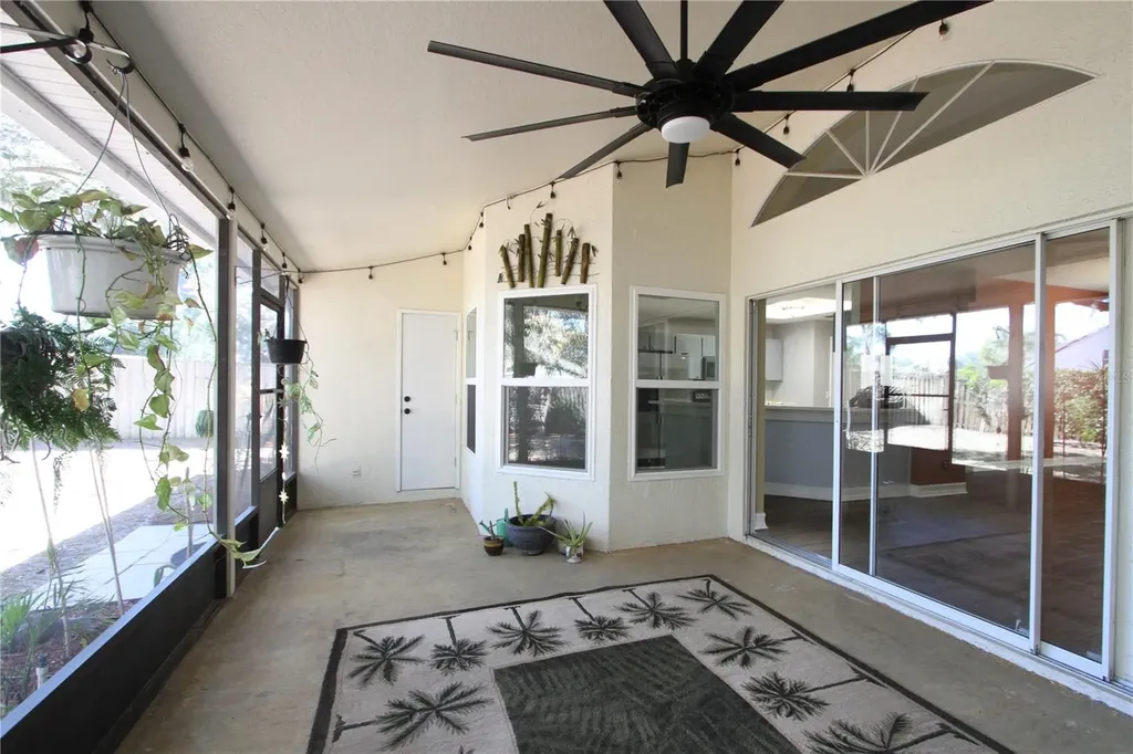 1414 Norwick Drive Lutz FL 33559