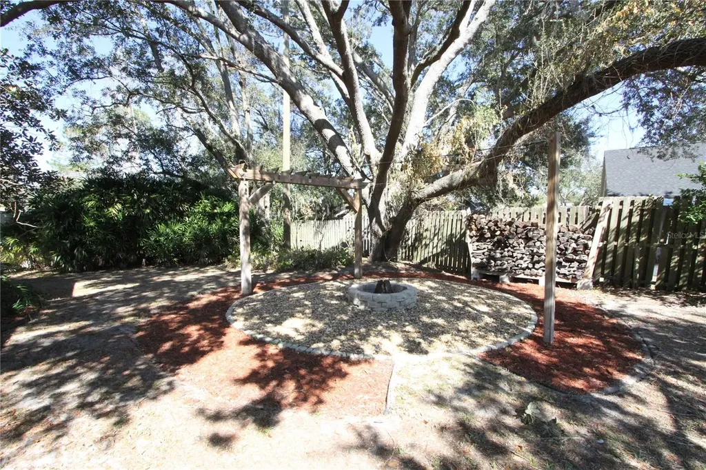 1414 Norwick Drive Lutz FL 33559