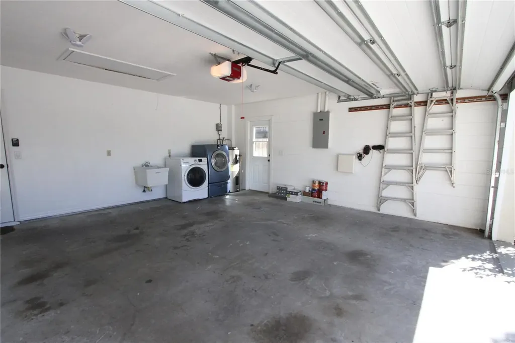 1414 Norwick Drive Lutz FL 33559