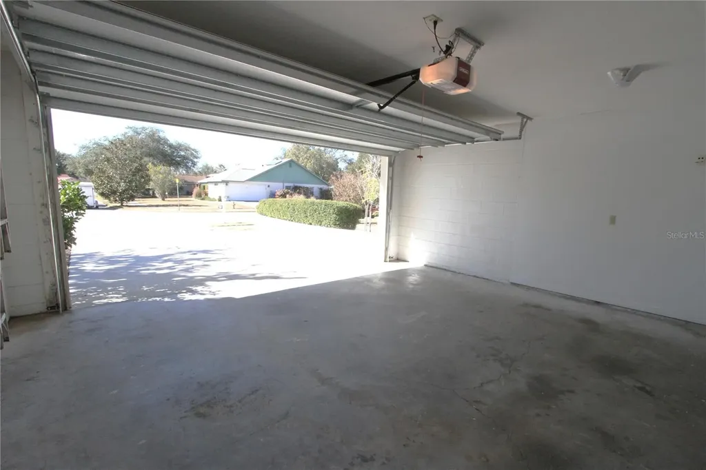 1414 Norwick Drive Lutz FL 33559