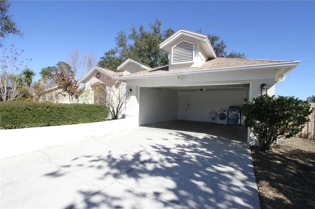 1414 Norwick Drive Lutz FL 33559