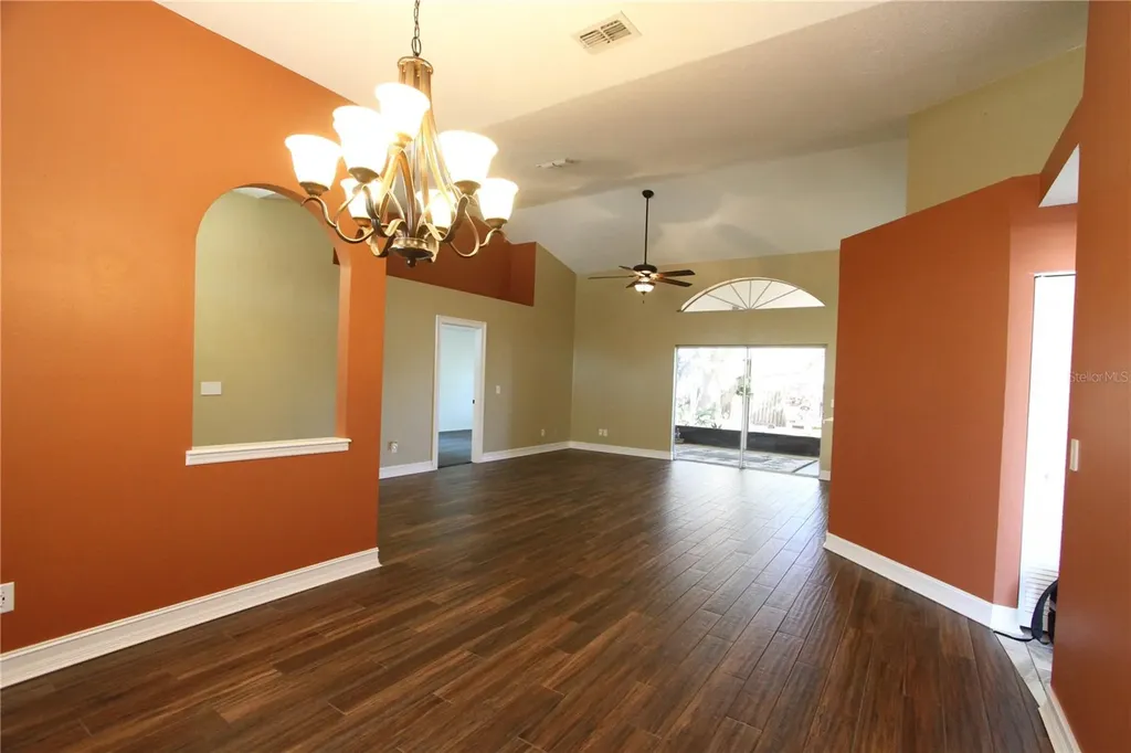 1414 Norwick Drive Lutz FL 33559