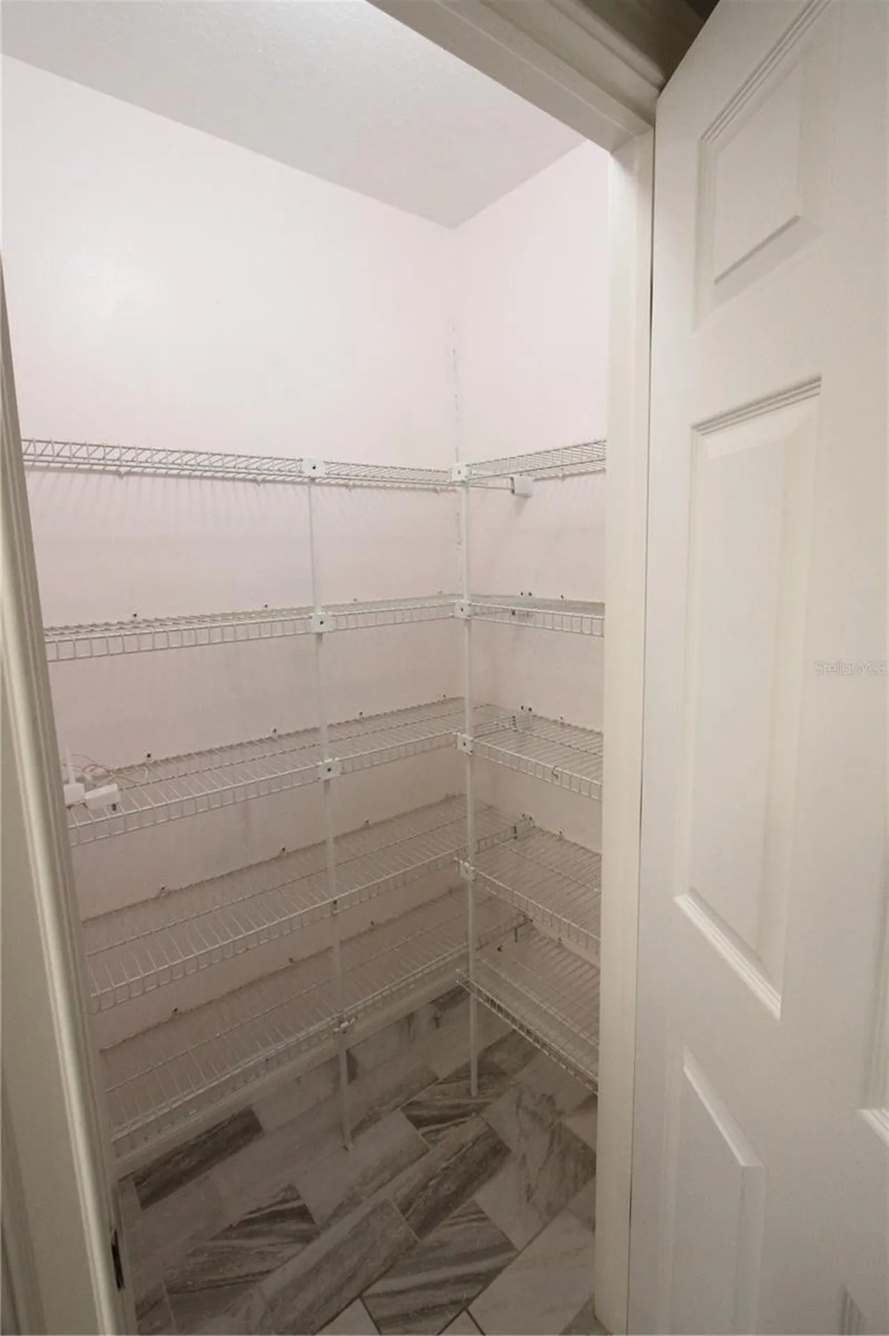 1414 Norwick Drive Lutz FL 33559