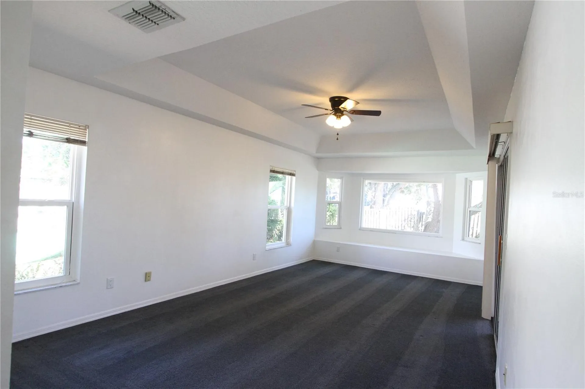 1414 Norwick Drive Lutz FL 33559