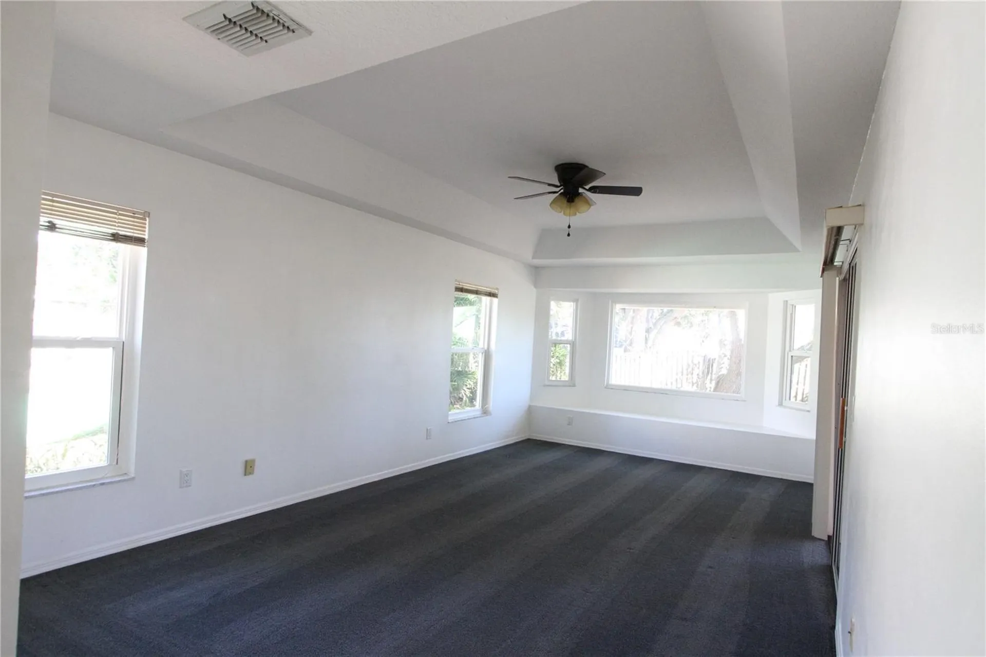 1414 Norwick Drive Lutz FL 33559