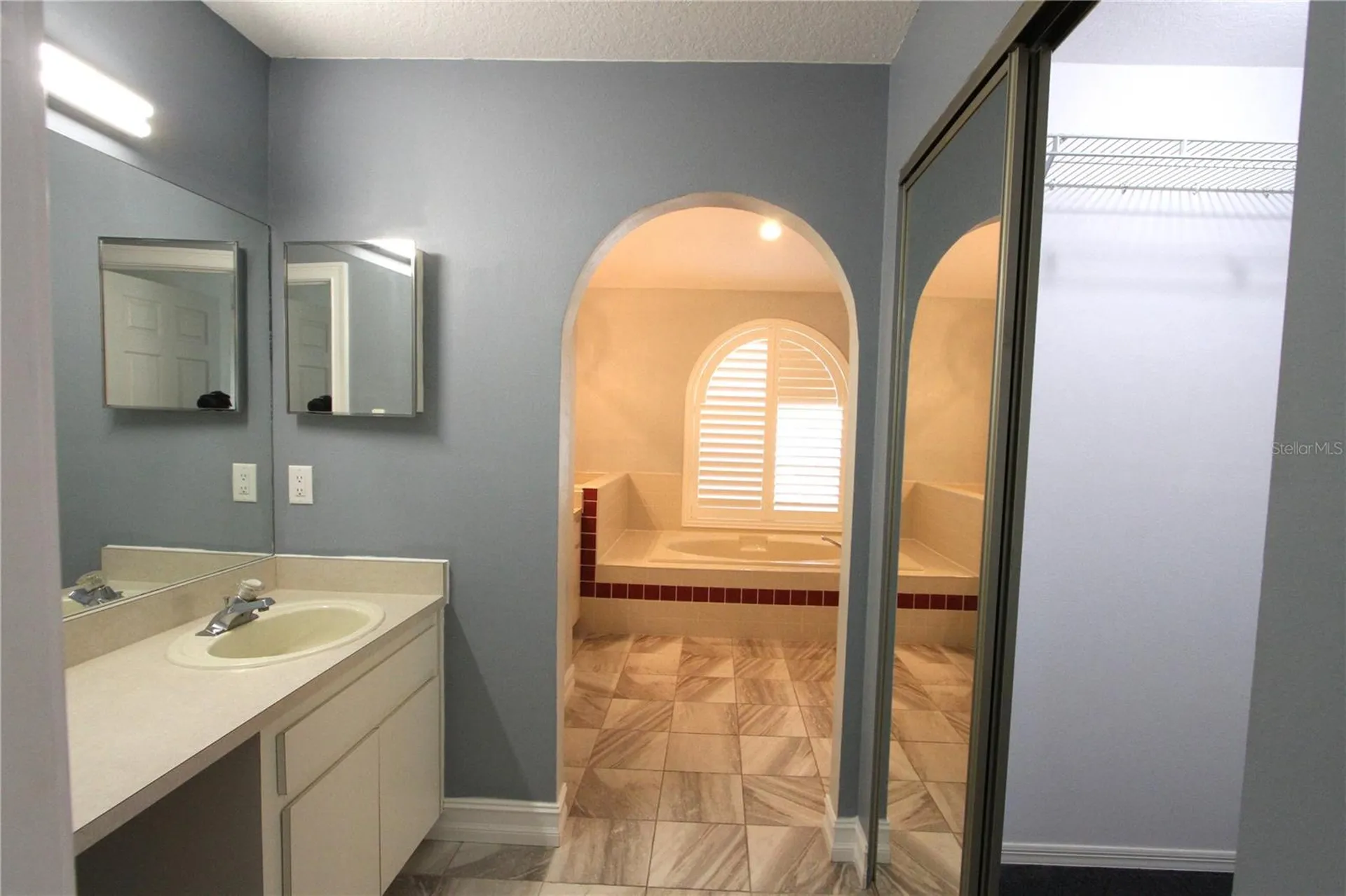 1414 Norwick Drive Lutz FL 33559