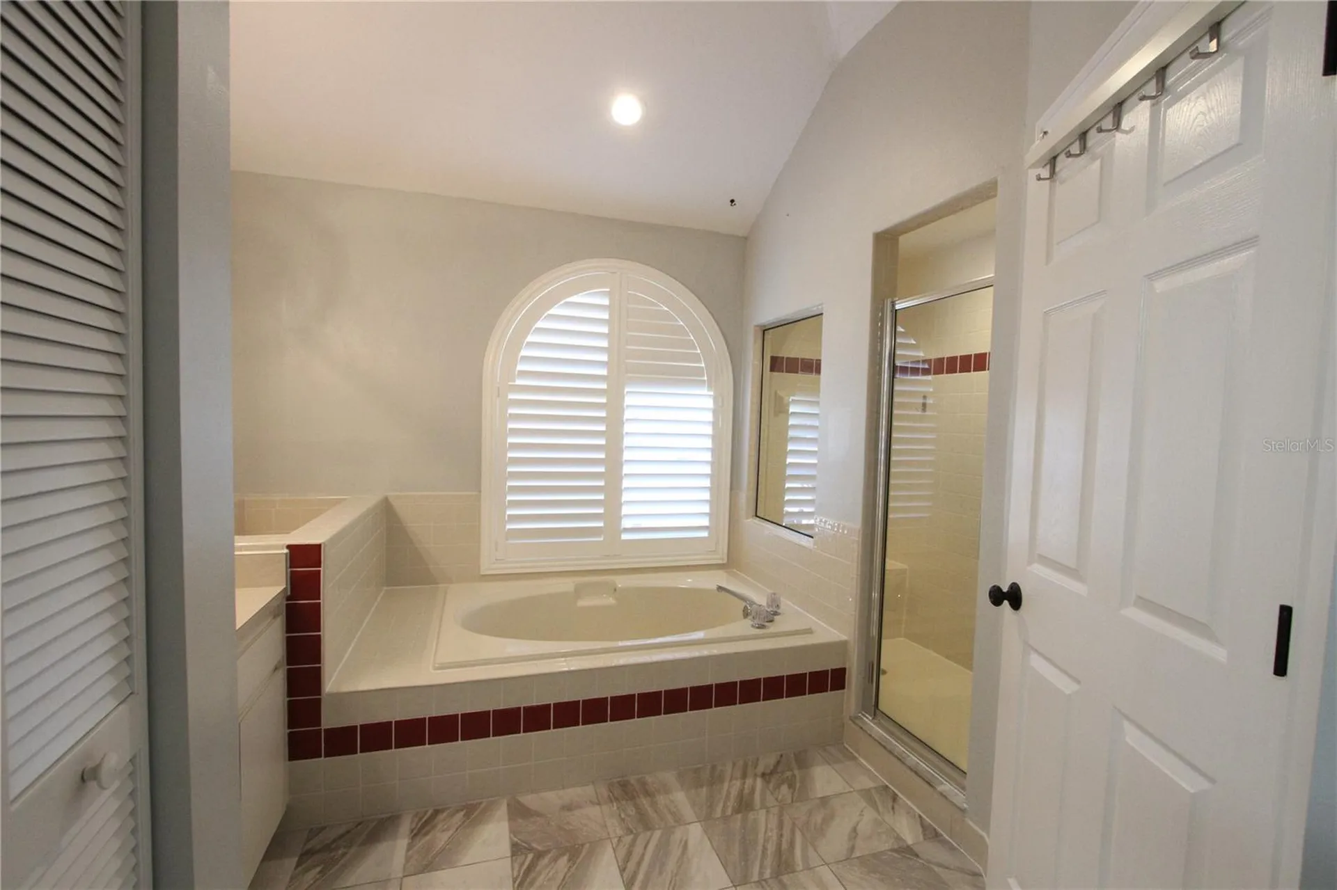 1414 Norwick Drive Lutz FL 33559