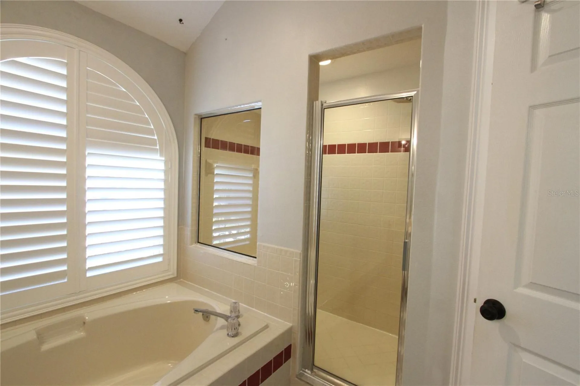 1414 Norwick Drive Lutz FL 33559