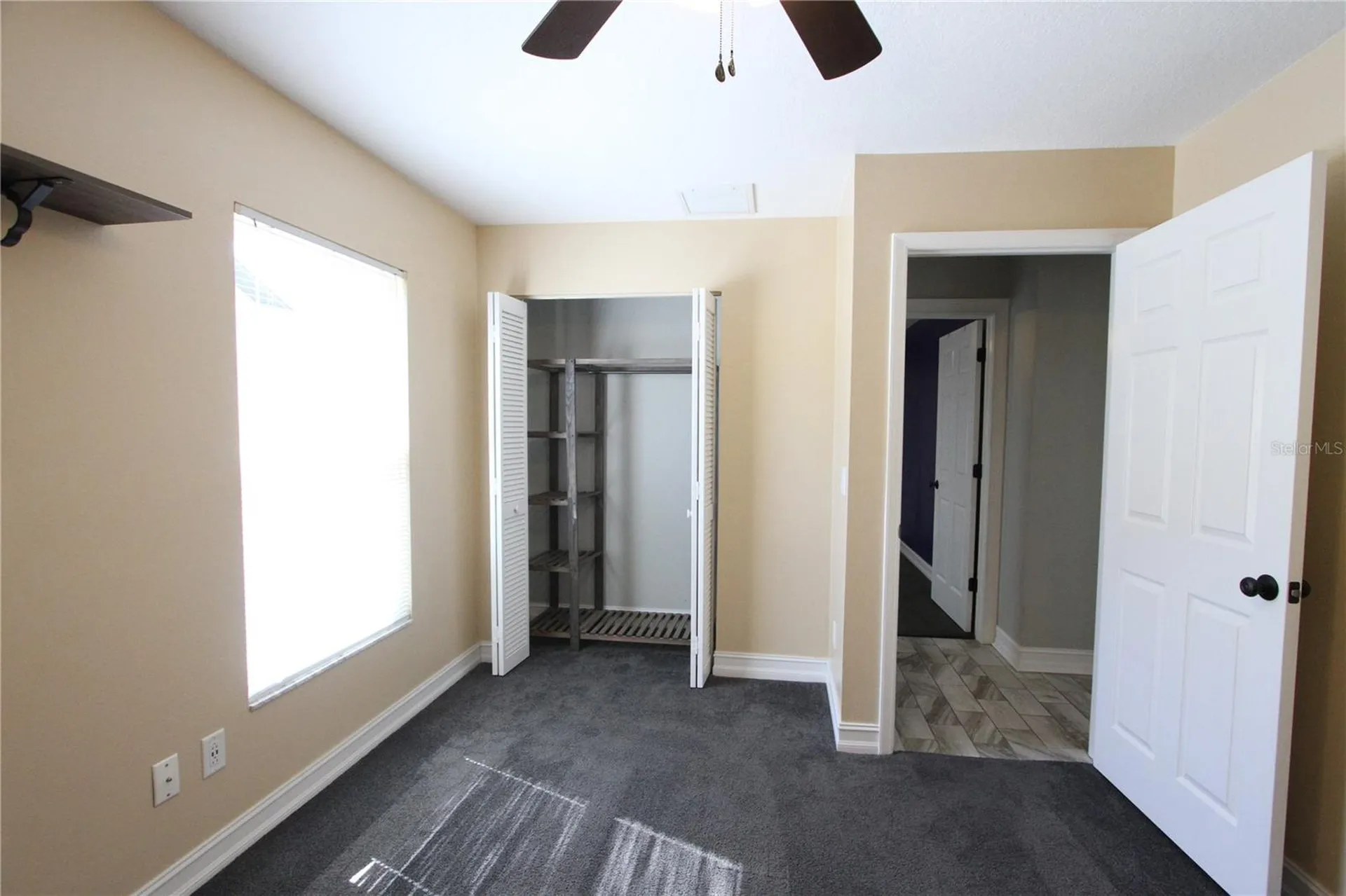 1414 Norwick Drive Lutz FL 33559