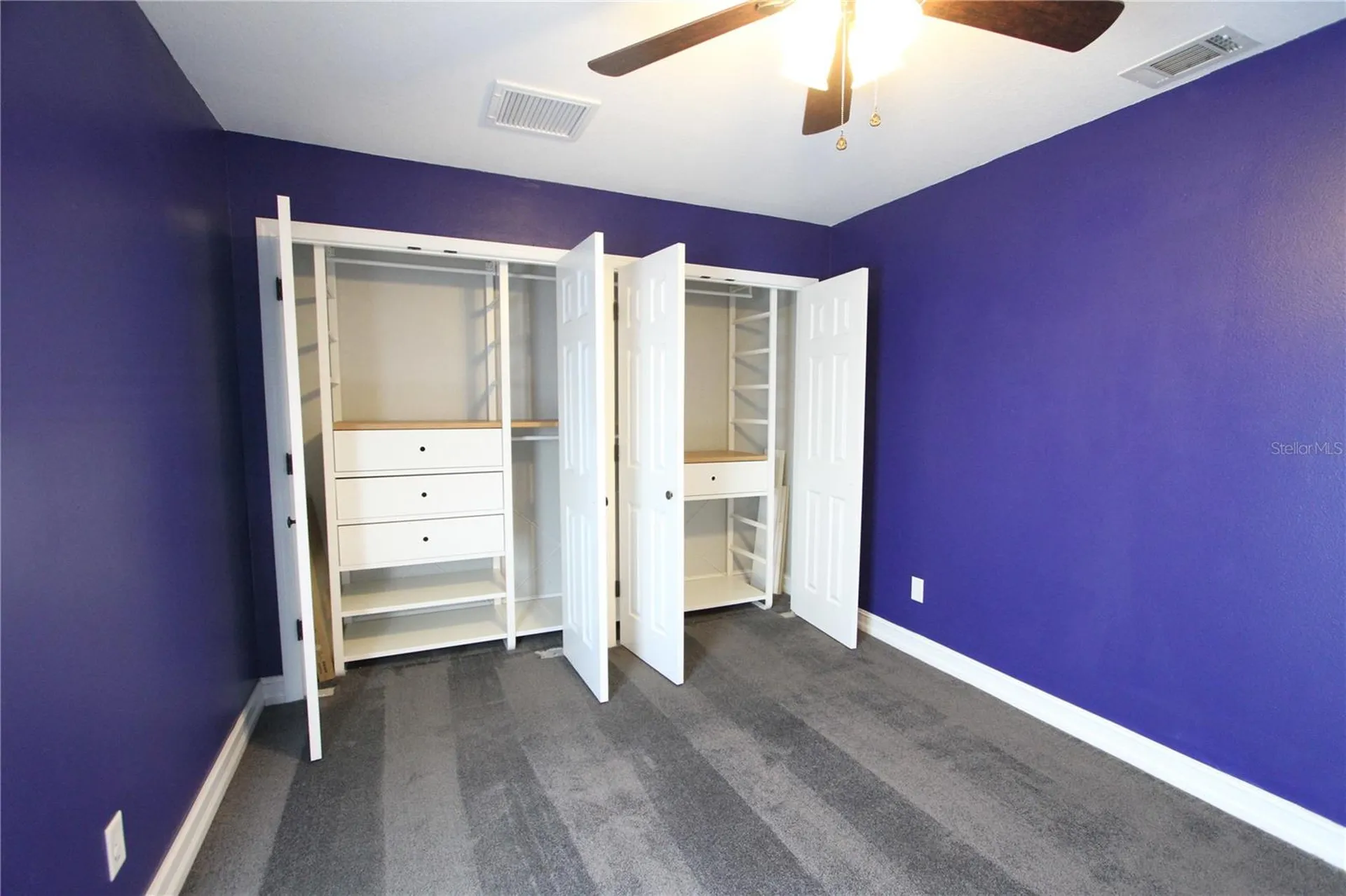 1414 Norwick Drive Lutz FL 33559