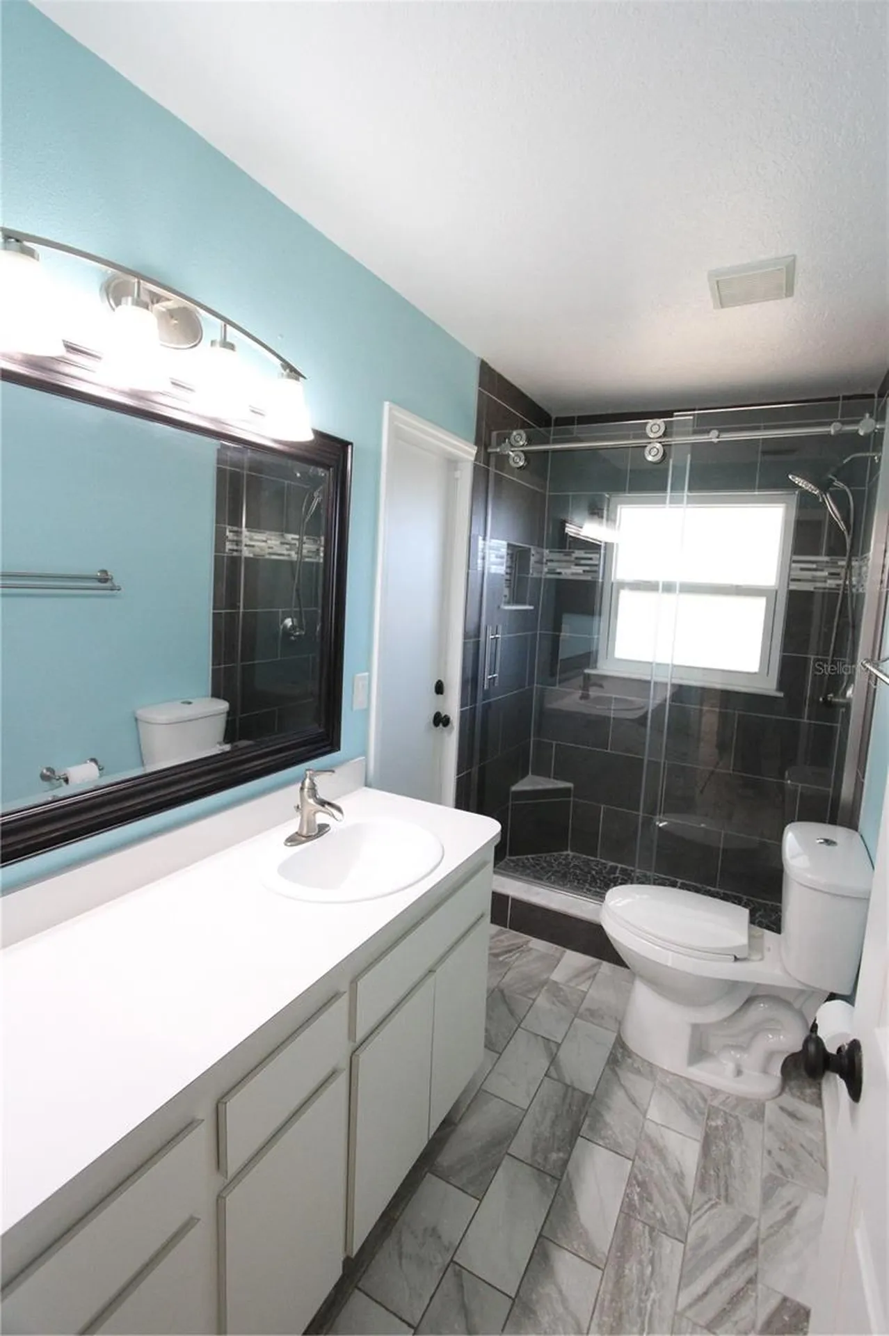 1414 Norwick Drive Lutz FL 33559