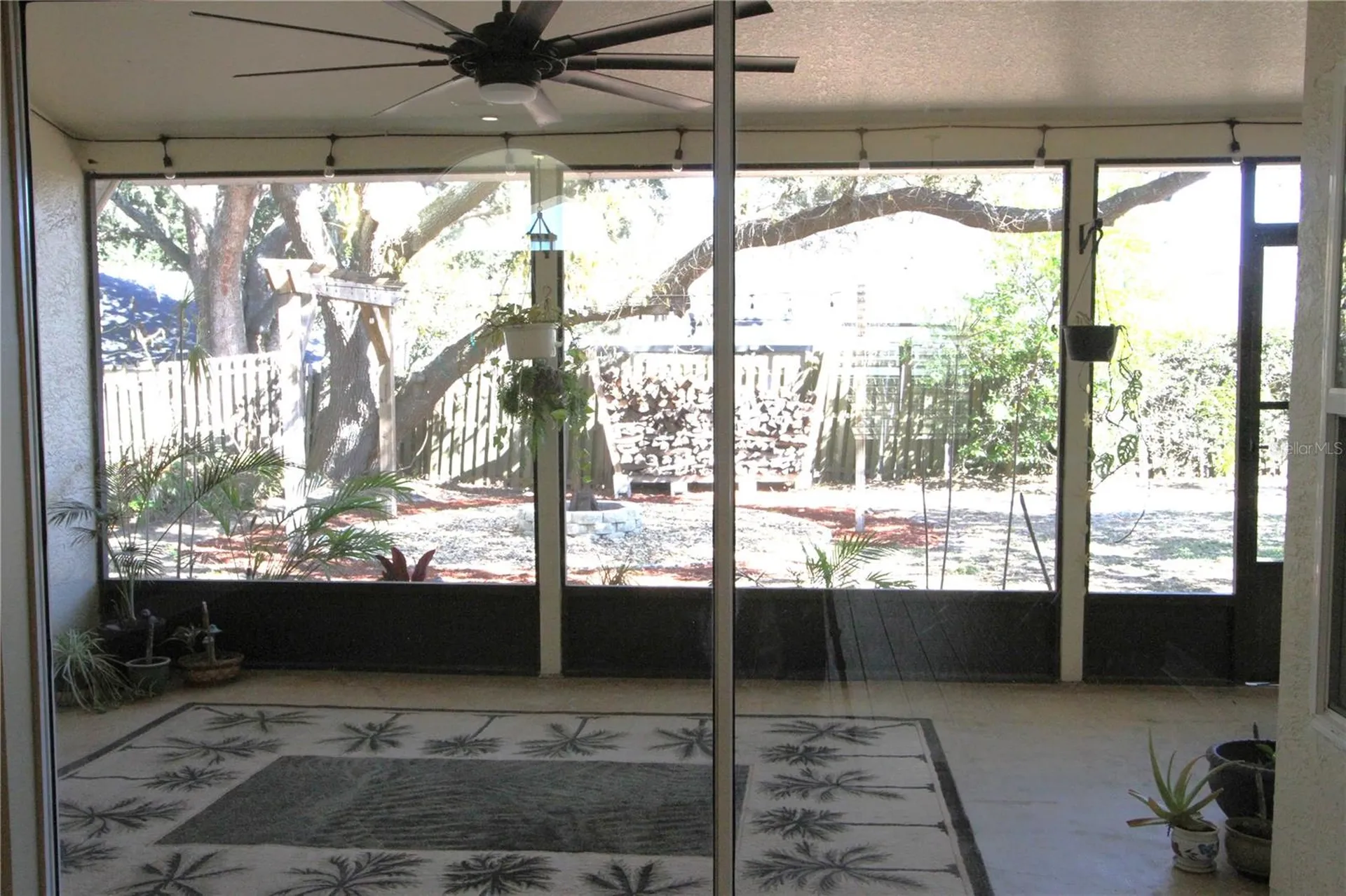 1414 Norwick Drive Lutz FL 33559