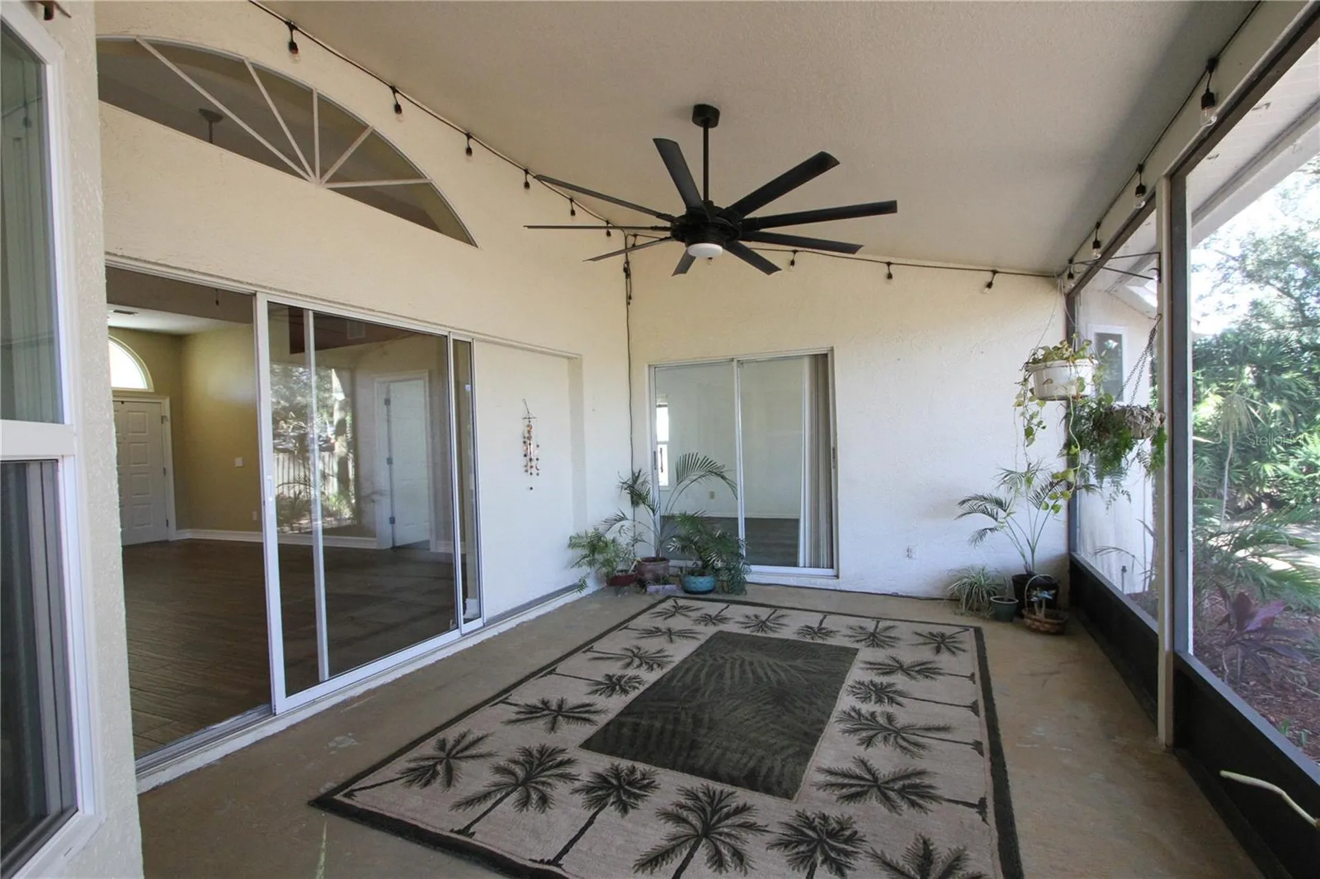 1414 Norwick Drive Lutz FL 33559