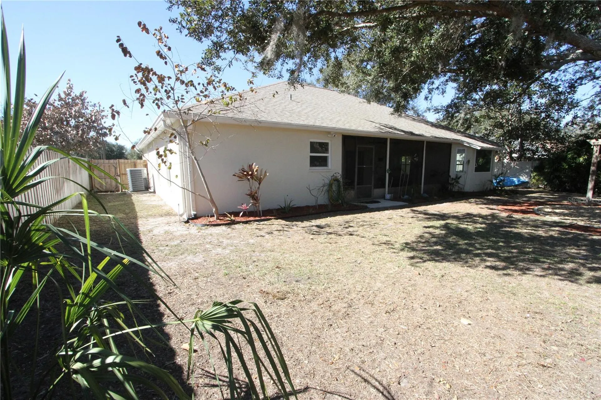 1414 Norwick Drive Lutz FL 33559