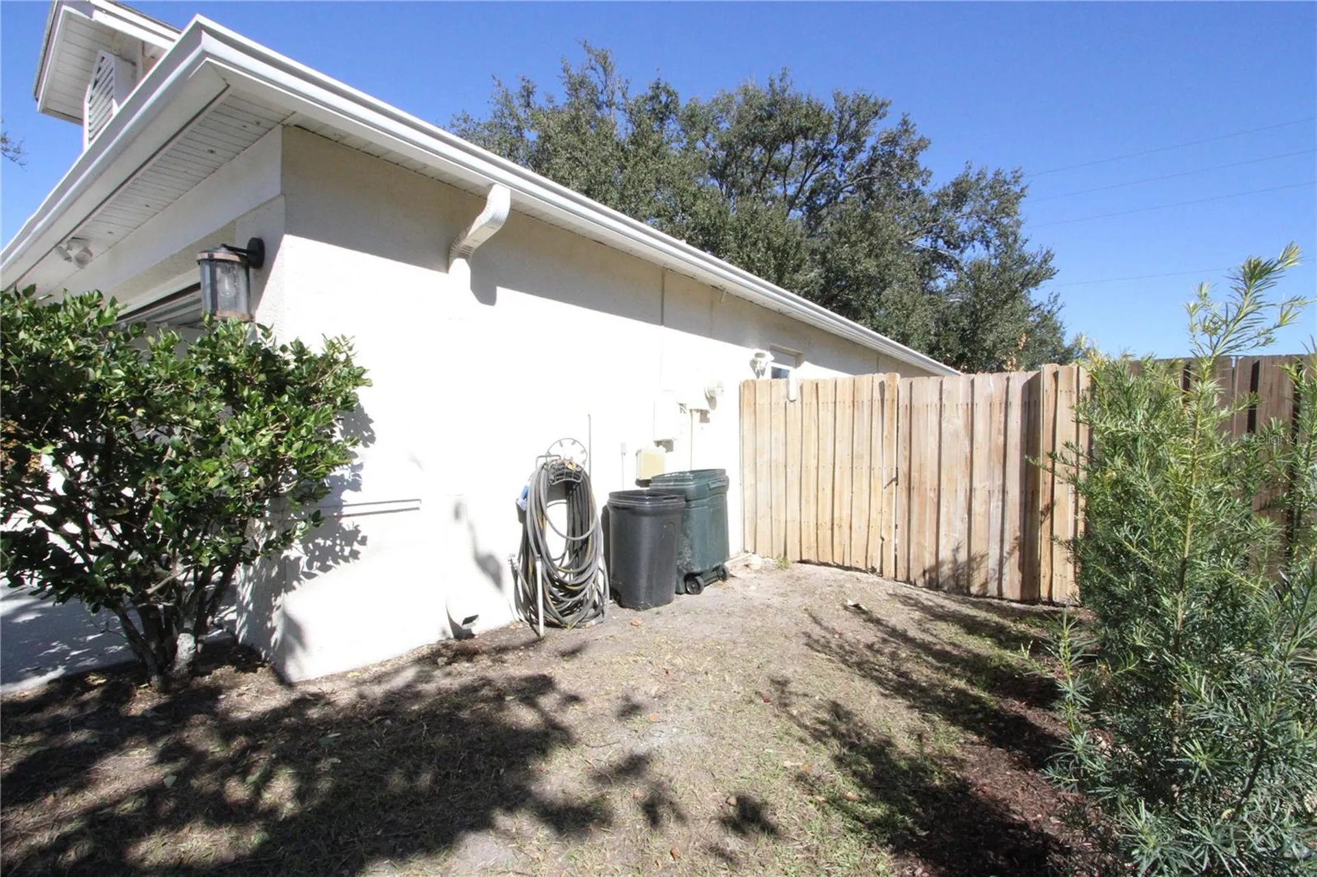 1414 Norwick Drive Lutz FL 33559