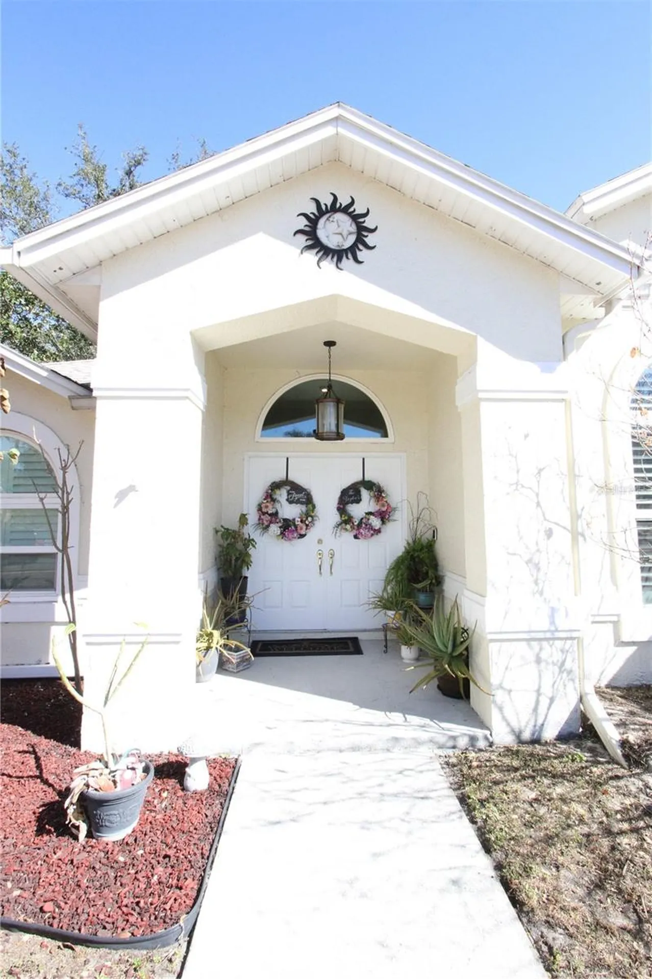 1414 Norwick Drive Lutz FL 33559