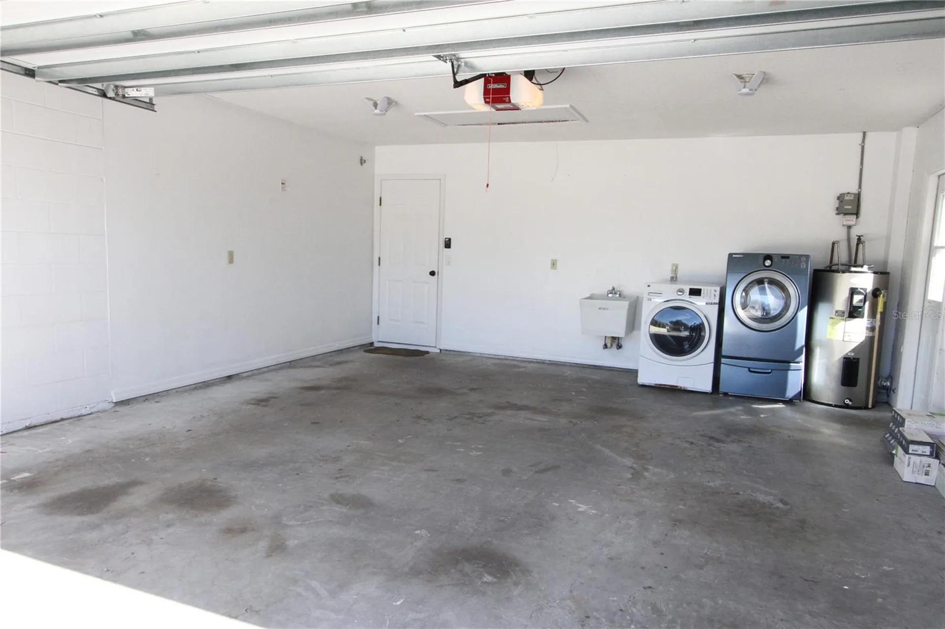 1414 Norwick Drive Lutz FL 33559