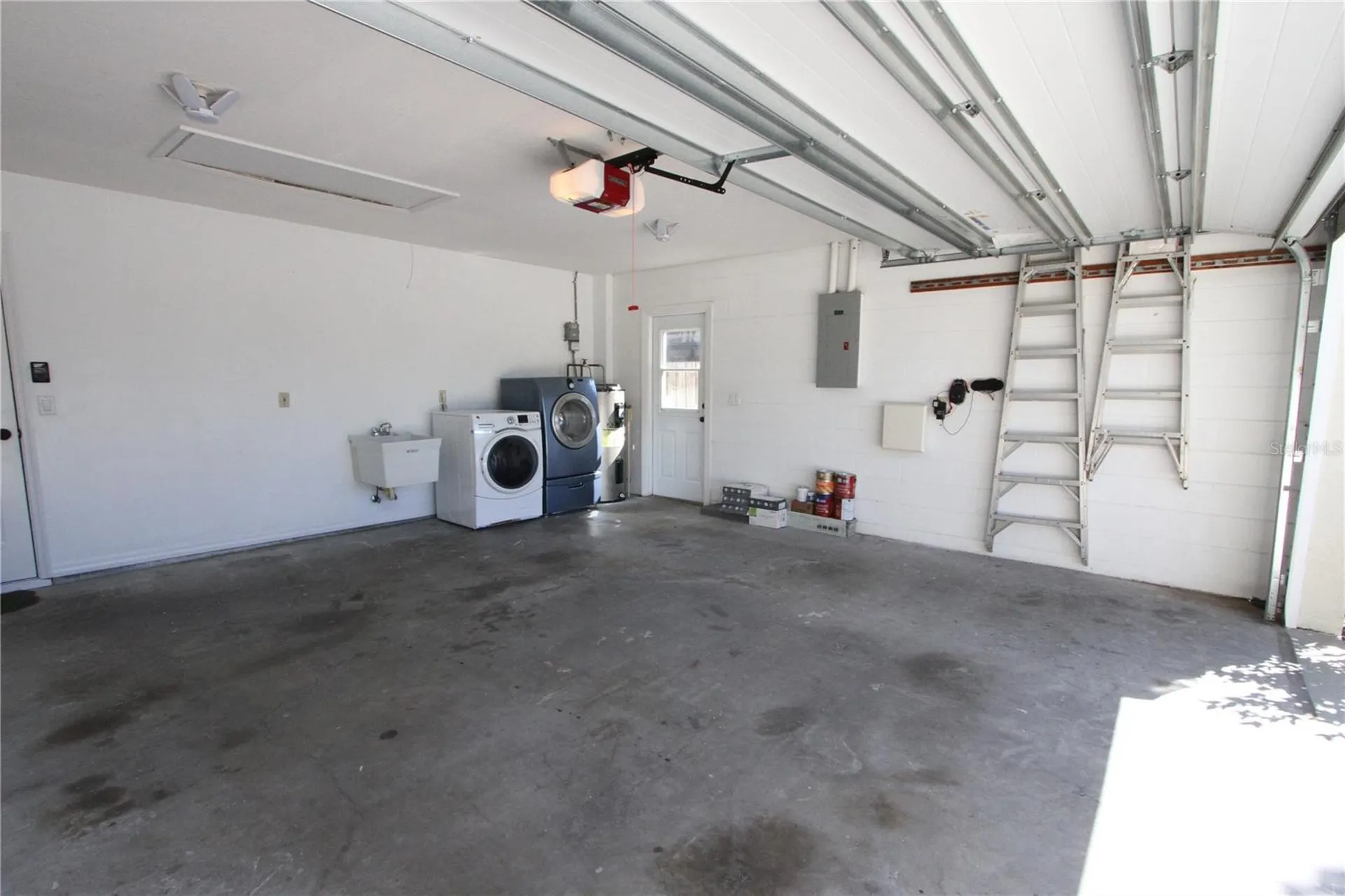 1414 Norwick Drive Lutz FL 33559