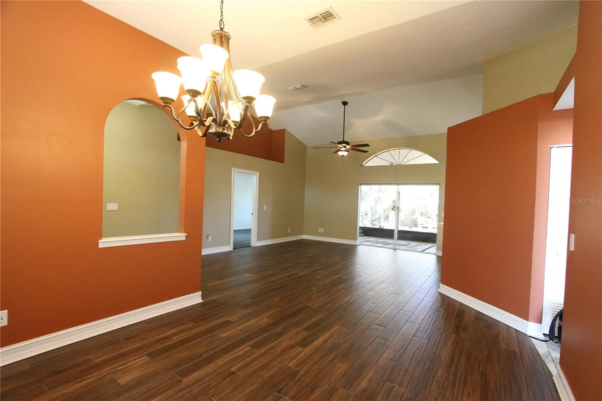 1414 Norwick Drive Lutz FL 33559