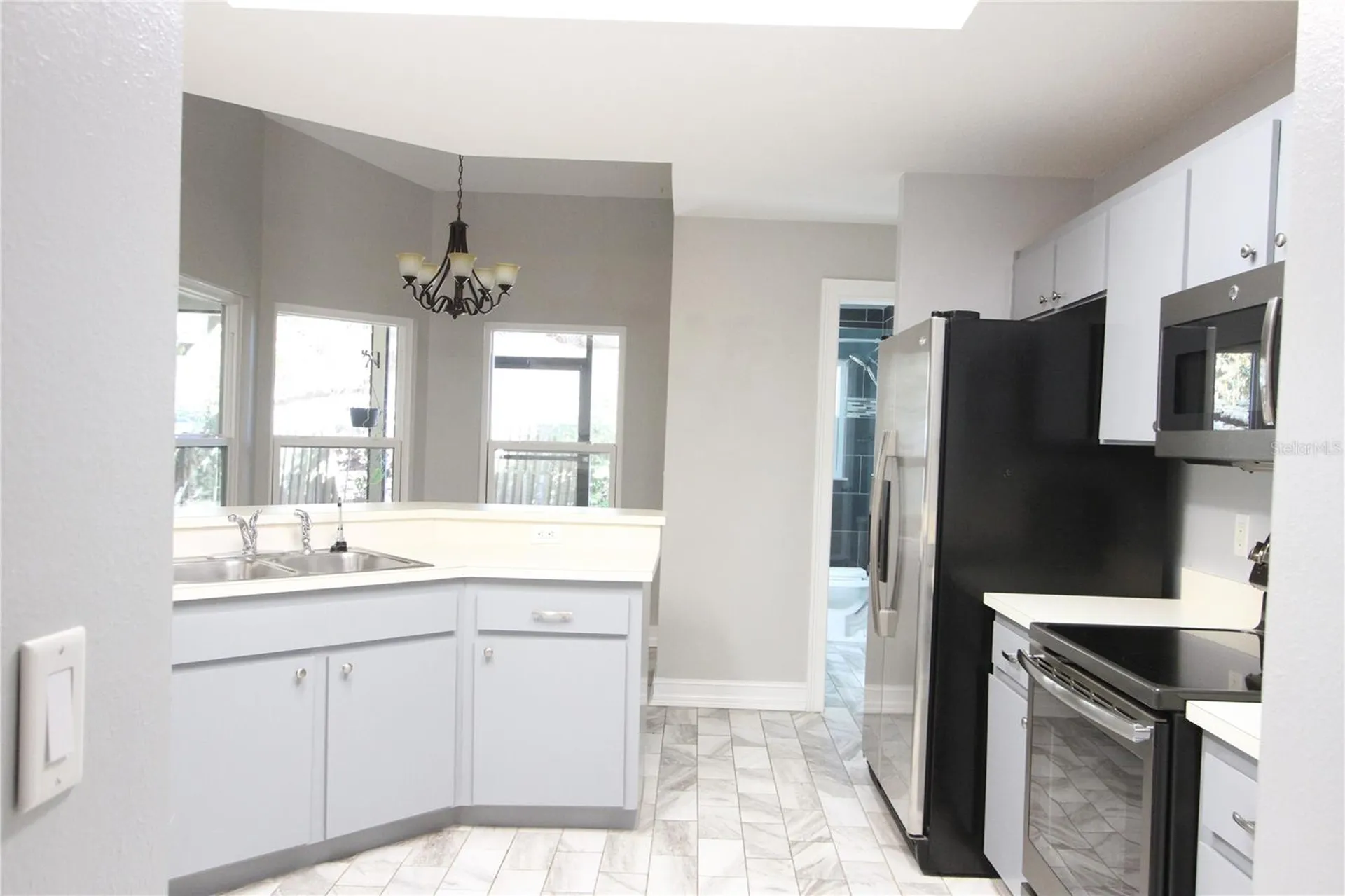 1414 Norwick Drive Lutz FL 33559