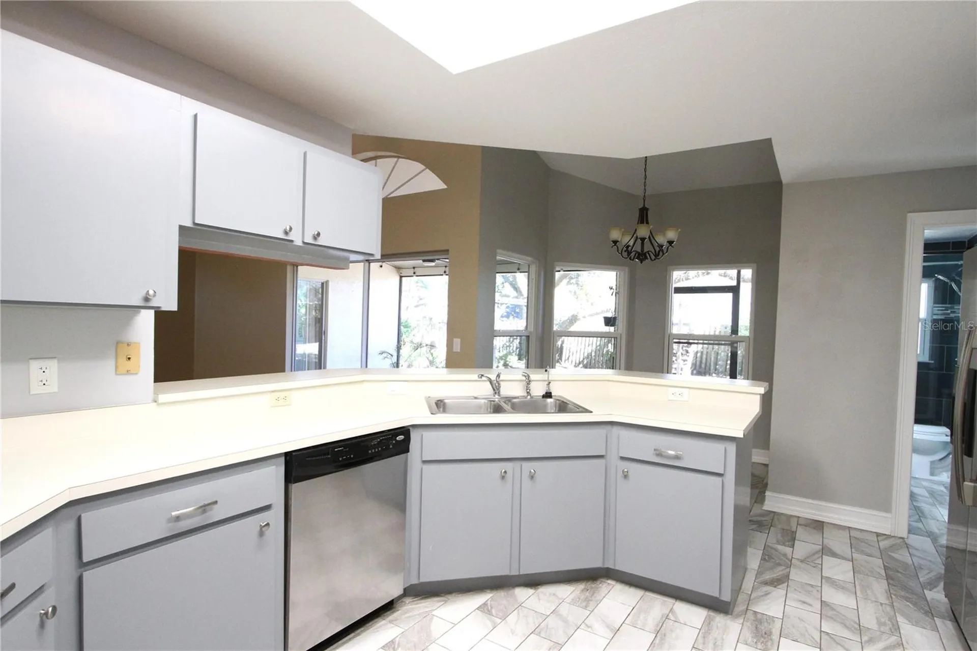 1414 Norwick Drive Lutz FL 33559