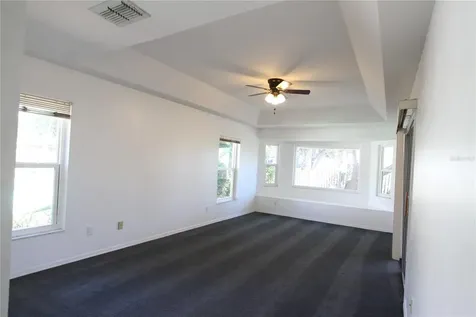 1414 Norwick Drive Lutz FL 33559