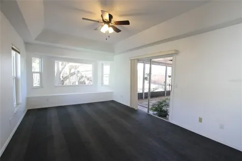 1414 Norwick Drive Lutz FL 33559