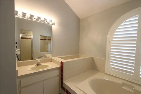 1414 Norwick Drive Lutz FL 33559