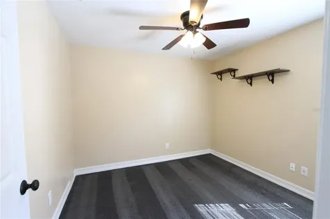 1414 Norwick Drive Lutz FL 33559