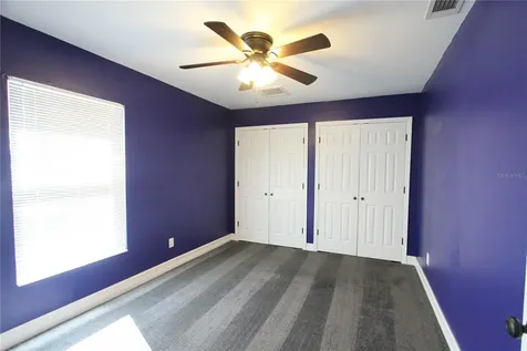 1414 Norwick Drive Lutz FL 33559
