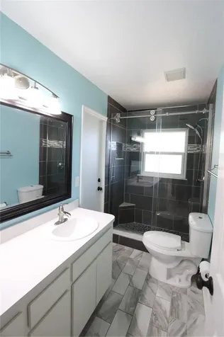 1414 Norwick Drive Lutz FL 33559