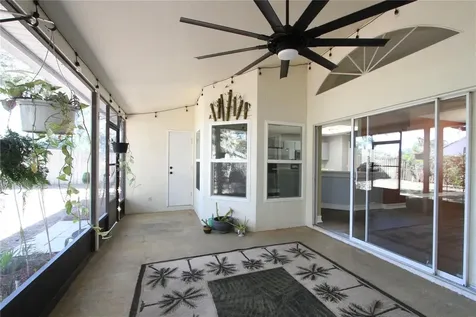 1414 Norwick Drive Lutz FL 33559