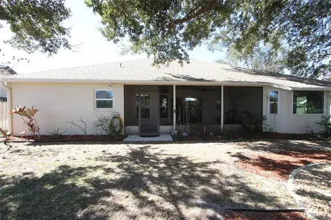 1414 Norwick Drive Lutz FL 33559