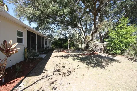 1414 Norwick Drive Lutz FL 33559