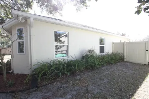 1414 Norwick Drive Lutz FL 33559