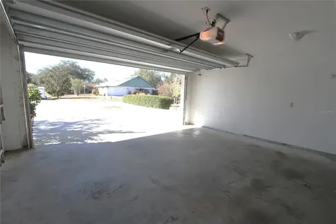 1414 Norwick Drive Lutz FL 33559